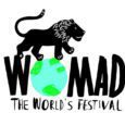 womad