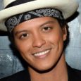 bruno mars