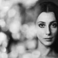 cher