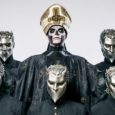 ghost