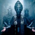 behemoth
