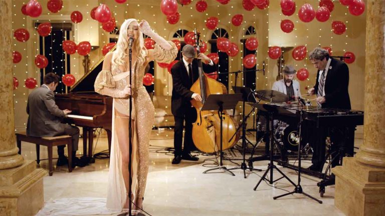 Postmodern Jukebox y sus videos más virales | 2026