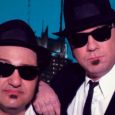 blues brothers web