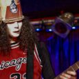 buckethead web
