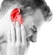 tinnitus web
