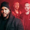 bad wolves