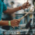 blast beat web