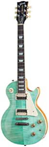 La mejor guitarra eléctrica Gibson para principiantes gibson