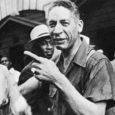 jelly roll morton