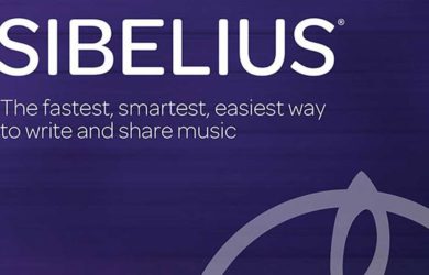 sibelius web