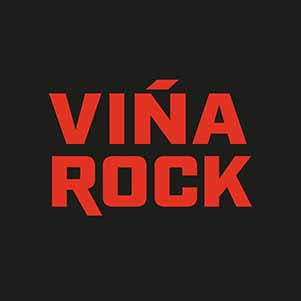 viña rock