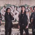 savages torment web