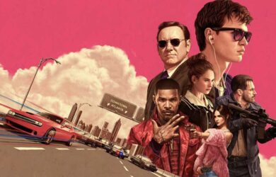 baby driver web