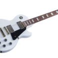 gibson les paul studio 2016 web