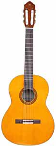 La mejor guitarra acústica Yamaha para principiantes instrumento musical