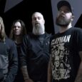 in flames web