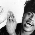 little richard web