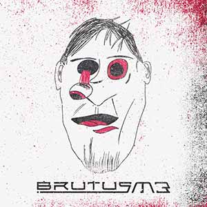 brutus m3