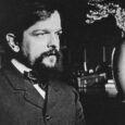 debussy