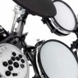 xdrum dd 530