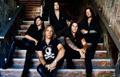helloween