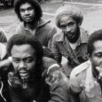 toots and the maytals