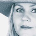 eva cassidy