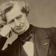 berlioz