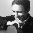 joao gilberto