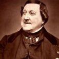rossini