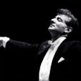 leonard bernstein