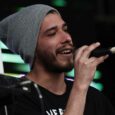 rez p