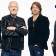 peter frampton