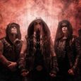 dimmu borgir
