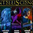 intelliscence