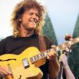 pat metheny