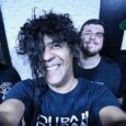 galinha preta