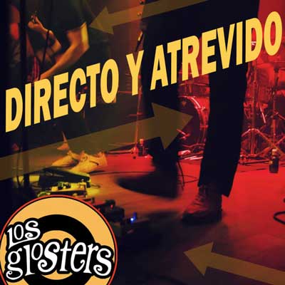 los glosters