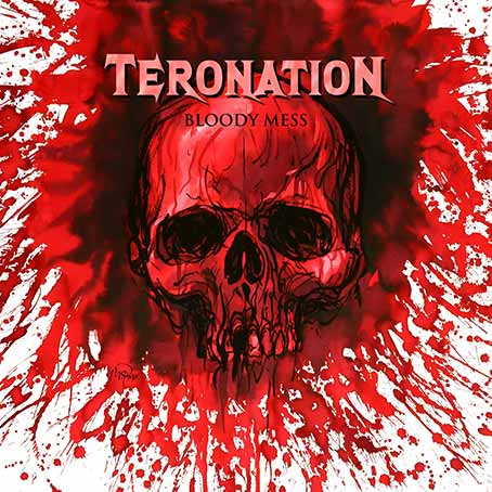 teronation