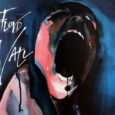 pink floyd