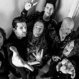 helloween