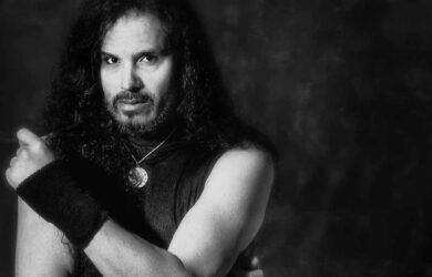 jeff scott soto