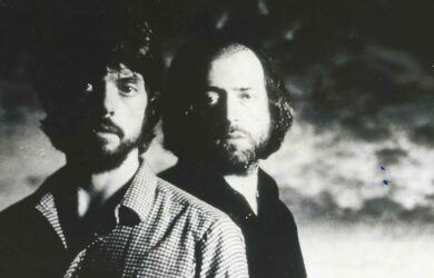 alan parsons project