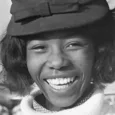 millie small