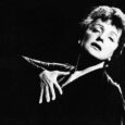 edith piaf
