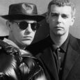 pet shop boys