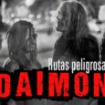 daimon