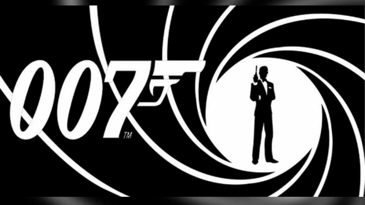 superstición Parque jurásico planes James Bond y sus mejores bandas sonoras - LaCarne Magazine