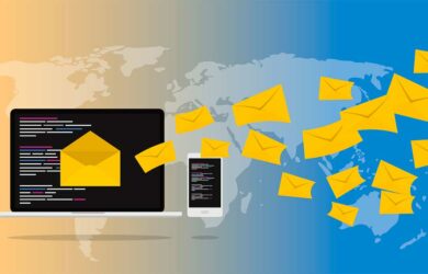 email marketing