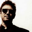 alan wilder